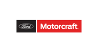 Motorcraft at Andy Mohr Ford in Plainfield IN