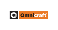Omnicraft at Andy Mohr Ford in Plainfield IN