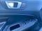2021 Ford EcoSport Titanium