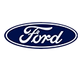 Andy Mohr Ford in Plainfield, IN