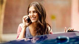 Andy Mohr Ford in Plainfield IN