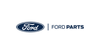 Ford Parts at Andy Mohr Ford in Plainfield IN