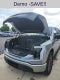 2025 Ford F-150 Lightning Flash™