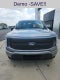 2025 Ford F-150 Lightning Flash™