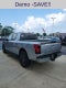 2025 Ford F-150 Lightning Flash™