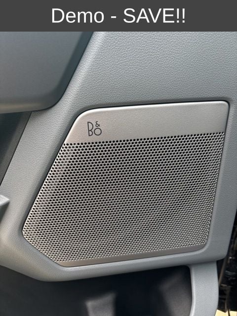 2025 Ford F-150 Lightning Flash™