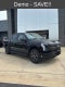 2025 Ford F-150 Lightning Flash™