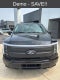 2025 Ford F-150 Lightning Flash™