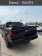 2025 Ford F-150 Lightning Flash™
