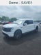 2025 Ford F-150 Lightning Lariat®