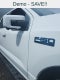 2025 Ford F-150 Lightning Lariat®