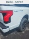 2025 Ford F-150 Lightning Lariat®