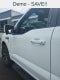 2025 Ford F-150 Lightning Lariat®