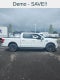 2025 Ford F-150 Lightning Lariat®