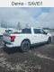 2025 Ford F-150 Lightning Lariat®