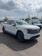 2025 Ford F-150 Lightning Lariat®