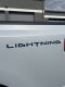 2025 Ford F-150 Lightning Lariat®