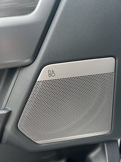 2025 Ford F-150 Lightning Lariat®