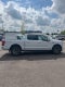 2025 Ford F-150 Lightning Lariat®