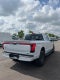 2025 Ford F-150 Lightning Lariat®