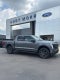 2025 Ford F-150 Lightning Flash™