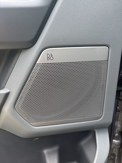 2025 Ford F-150 Lightning Flash™