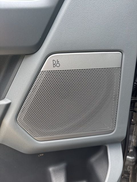 2025 Ford F-150 Lightning Flash™