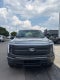 2025 Ford F-150 Lightning Flash™