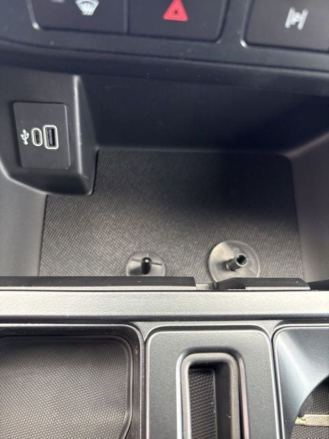 2025 Ford F-150 Lightning Flash™