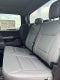 2025 Ford F-150 Lightning Flash™
