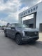 2025 Ford F-150 Lightning Flash™