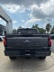 2025 Ford F-150 Lightning Flash™