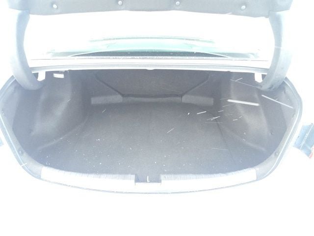 2022 Acura ILX Premium Package