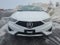 2022 Acura ILX Premium Package