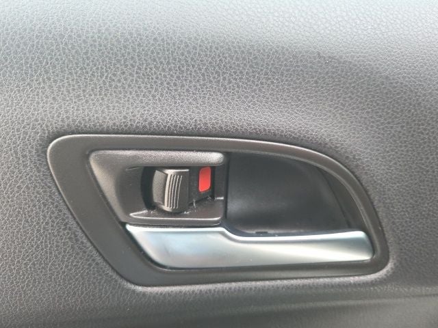 2022 Acura ILX Premium Package