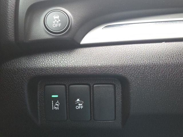 2022 Acura ILX Premium Package