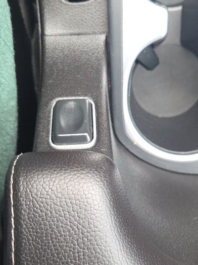 2022 Acura ILX Premium Package