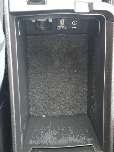 2022 Acura ILX Premium Package