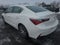 2022 Acura ILX Premium Package