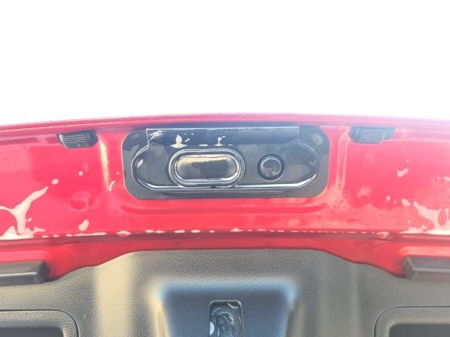 2023 Acura Integra A-Spec Tech Package