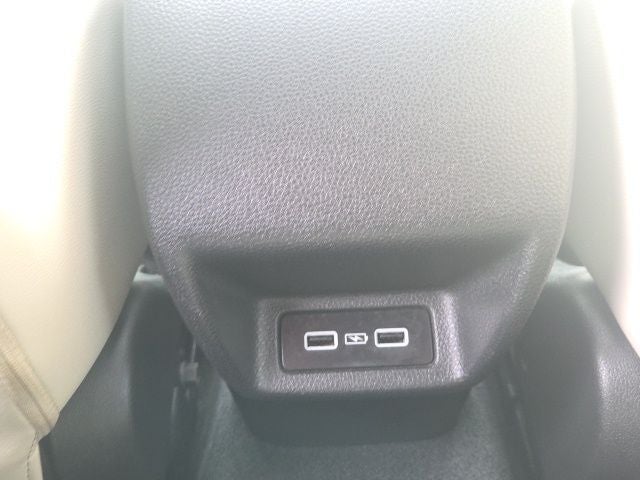 2023 Acura Integra A-Spec Tech Package