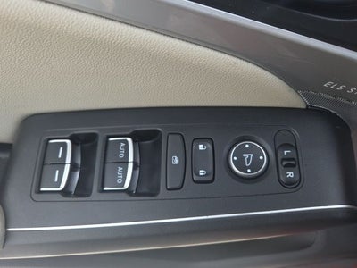 2023 Acura Integra A-Spec Tech Package