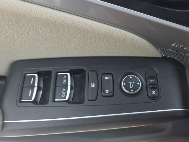 2023 Acura Integra A-Spec Tech Package