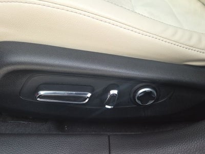 2023 Acura Integra A-Spec Tech Package