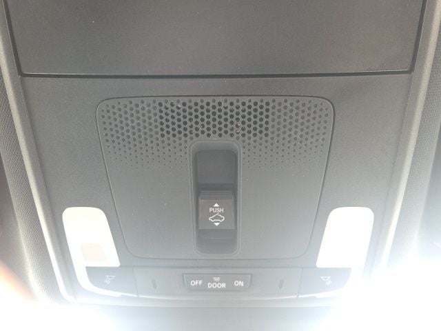 2023 Acura Integra A-Spec Tech Package