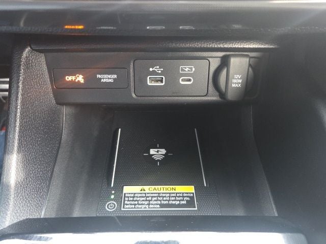 2023 Acura Integra A-Spec Tech Package