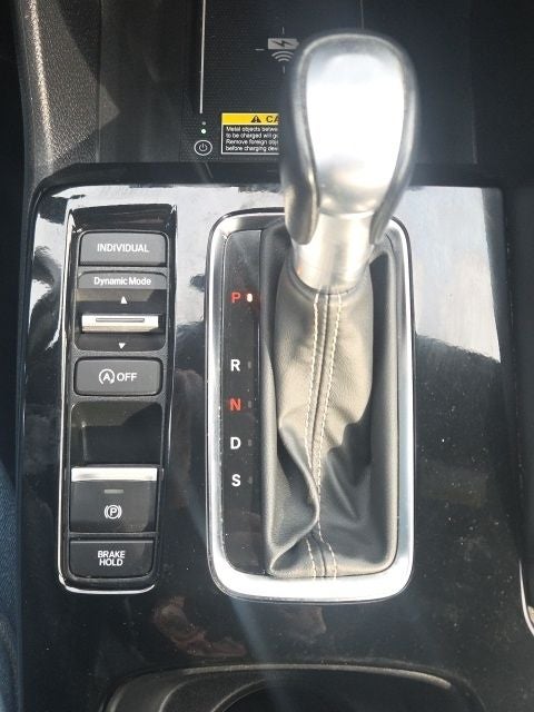 2023 Acura Integra A-Spec Tech Package