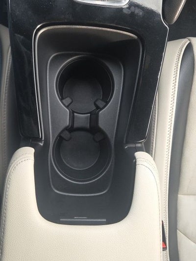 2023 Acura Integra A-Spec Tech Package