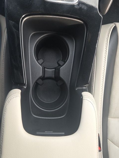 2023 Acura Integra A-Spec Tech Package