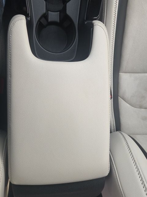 2023 Acura Integra A-Spec Tech Package